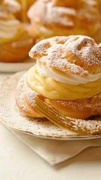 Klasszikus képviselőfánk recept | Nosalty