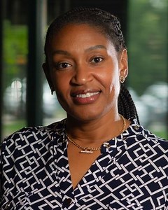 Veleka J Avant, Licensed Social Worker, Chicago, IL, 60651 | Psychology Today