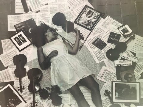 "Perpetuum mobile" Novacek