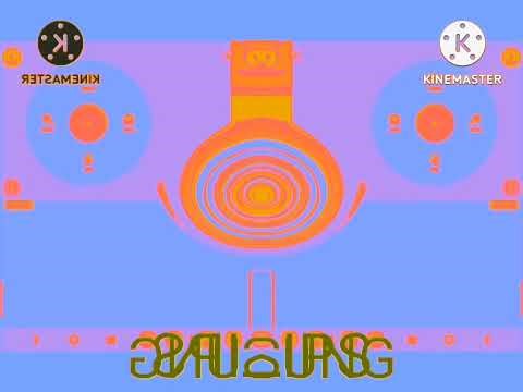 (6 MINUTES) MIRTTINTRO Csupo Render Pack Collection (EXTENDED^2)
