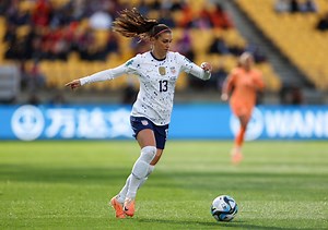 Portugal Women vs USA Women Prediction and Betting Tips | August 1, 2023