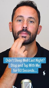 11K views · 21 reactions | What if you could fall asleep faster, stay...