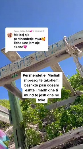 Replying to @Merliah💕