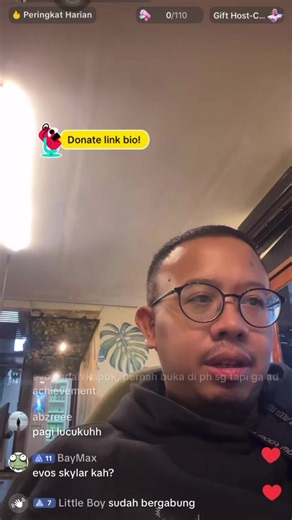 Evos Skylar: Real or Not?