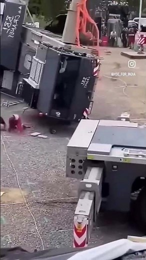 Elevating Situational Awareness: A Proactive Approach