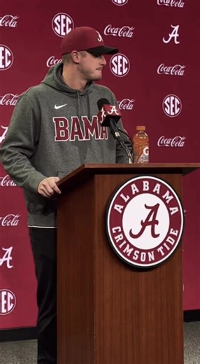 We beat Osu 52-9!! #fyp #blowthisup #viral #alabama