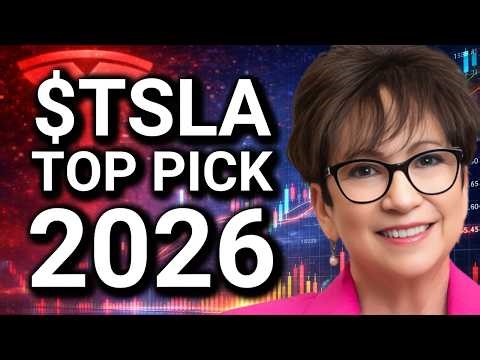 EXCLUSIVE: Billionaire Fund Manager Just Said This About Tesla