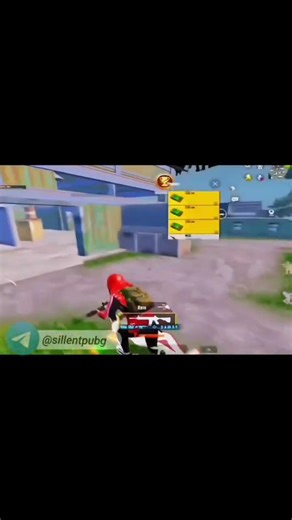 Чит Пубг Мобайл Android, Emulator, Ios / Чит Metro Royale / Скачать ЧИТ Pubg Mobile 4.2