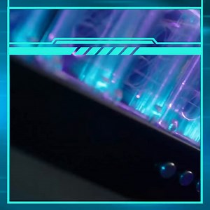 Renowned for its excellent features and impressive performance. The VIVE XR Elite has captured the attention and admiration of tech enthusiasts worldwide. Experience its full glory with the limited PC VR bundle: https://htcvive.co/PCVRBF #VIVEXRELITE #PCGAMING #GAMING #PC #PCVR #VR #VIRTUALREALITY #MR #MIXEDREALITY #XR #EXTENDEDREALITY #VRHEADSET #STEAM | HTC VIVE | Facebook