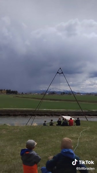 more family fun with tannerite