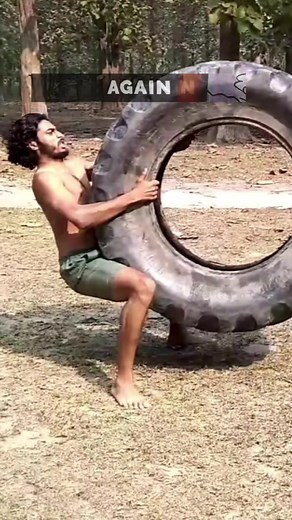 Dream Uniform ♥️🇮🇳💯 #motivation #struggle #dream #reelsfb #explore #reels | Saptorsi Biswas