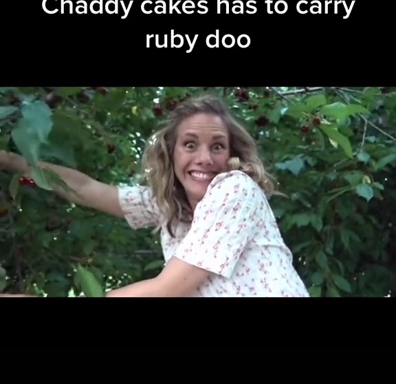 Not ruby looking SO happy #8passengers #6prisoners #kevkevandrubydoowiththeir8prisoners #rubydoo #TeamofTomorrow