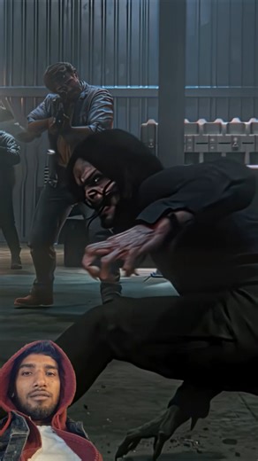 Morbius transformation scene 🔥The moment he became😈💀#morbius​ #marvel​ #edit​ #marvel​ #movieedit​