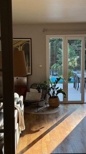 Ugo Marchal on Instagram