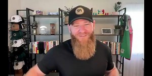 Scott Schnitzer's Referral Process & Script