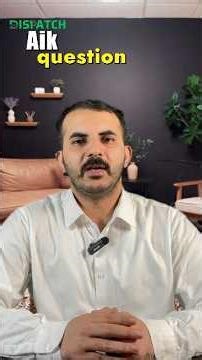 US Truck Dispatch 2026 Load Finding Mistakes Beginners Must Avoid