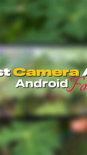 Keshav | Travel Content Creator on Instagram: "Comment "Camera" For Application Link 🖇️ Cinematic video, Filmmaking, Cinematic, Shot on iPhone, Capcut, Trending, Viral, Color grading Tutorial, Capcut pro #reels #nature #cimematic #travelling #travelphotography #cimematography #filmmaking #cinematicshots"