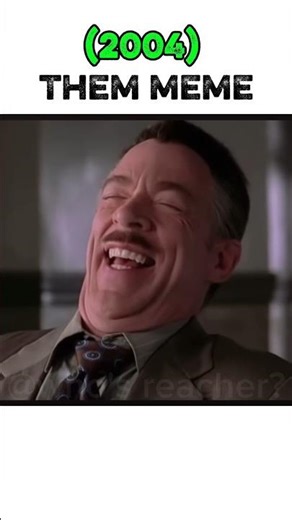 Popular fanny meme's reaction (then vs new) #shorts #usa #memes