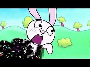 Learning with Pibby | Behind The Scenes | Cartoon Network