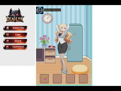 Brain Drama Mind Quest Level 22. Walkthrough Gameplay