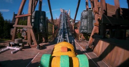 Summer Reading Contest, Week 9: What Got Your Attention in The Times This Week?