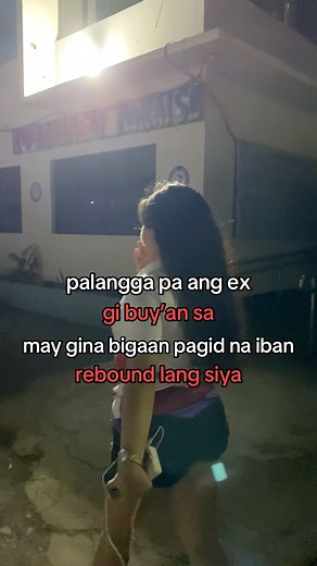 relapse 2.0 hahahahaha | Elizabeth Ashley Enriquez