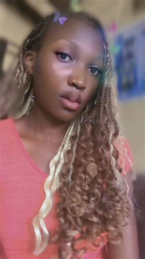 Ms flare💥 (@ms.flare1)’s videos with Far Away - Malloti