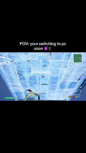 Experience the Power of 360Hz and 0 Ping Gaming