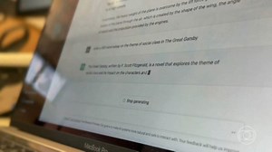 Inteligência artificial: entenda por que cientistas estão preocupados com avanço rápido da tecnologia