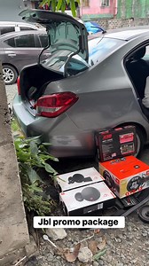 JBL 12 original Box 12 29x14x14 inch Amp x12 805r 4000w JBL separate JBL coaxial Set kit g8 | Jojo Alea