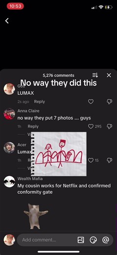 Stranger Things Season 5 Finale Lumax Insights