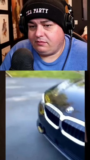 daz watches spoiled rich TikTokers. #daz #dazwatches #dazmemes #dazblack #foryoupage