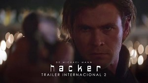 263K views · 12K reactions | Confira o novo trailer de #Hacker! Chris Hemsworth é o protagonista desse thriller imperdível que estreia em 2015. | Universal Pictures | Facebook