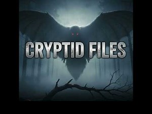 The Specter Moose of Maine: The Ghost Animal of the North