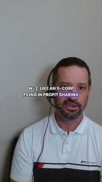 Solo 401k - MAX contributions explained