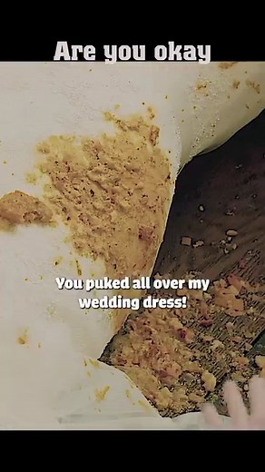 138K views · 416 reactions | #MovieActionScene #ThrilleraaScene #ActionReel Moive #IntenseMoments Short | Movie BoB1 | Facebook