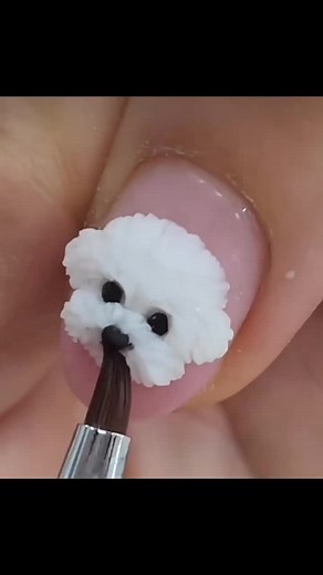 Tutorial de Uñas 4D: Diseños Creativos y Paso a Paso