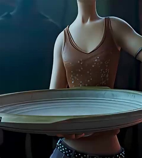 #Hollywood movie edits ActionScenes Epic Moment Viral video For you page Fyp