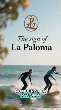 Top 10 Cities to Visit in Uruguay