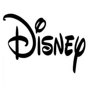 22K views · 262 reactions | Disney in different languages. Wait for it. | NoahJ456 | Facebook