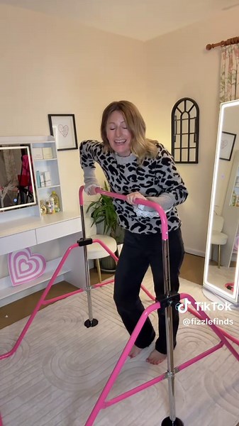 Gym Bar for Sale: Perfect Gift Under £35