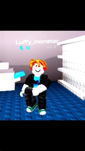#ttd3 rock your body 👅 #music #musicalbums Roblox