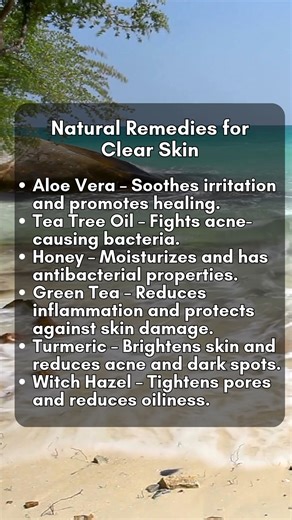 29K views · 109 reactions | Learn more: https://holisticguidetowellness.com/apost/ | The Holistic Guide to Wellness | Facebook