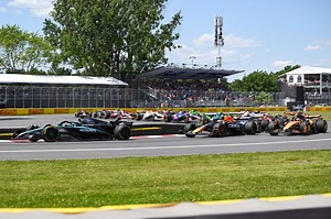 The Real Reason F1 Teams Still Rely on a 1980s Tool Over Cutting-Edge Radios