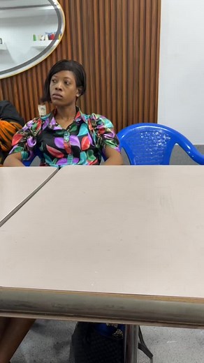 @ModGrafic @Mk Graphics