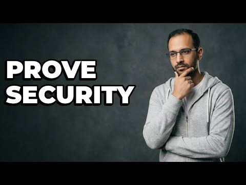 How Do You Validate Cloud Security Controls?