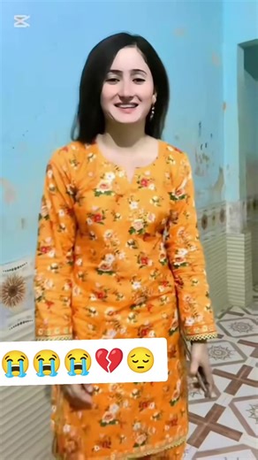 Sara KTK XXL Blazer Style Inspiration