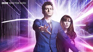 65K views · 63 reactions | Experiencing Doctor Who withdrawal symptoms? In case you haven't heard, you can watch EVERY episode since 2005 on BBC iPlayer!   | BBC iPlayer | Facebook