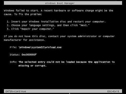 using windows 7 from getintopc