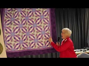 Go Tell It! interview with Ann Howe